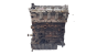 Motor Naftový 6901252 D4204T 2.0 D HDI Volvo V50 Ford PSA