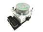 Pumpa Abs Fiat Sedici Suzuki SX4 56110-55L00 0265800914 Bosch