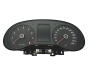 Otáčkoměr VW Polo 6R 6R0920860J 56834