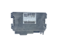 Blok Ovladačů IAW16FM.E6 46555916 61602.097.03 Magneti Marelli 61518