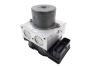 Pumpa Abs Ford CG91-2C405-CD 54086705A