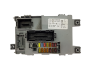 Blok Ovladačů 00518158190 28260826 Fiat Delphi