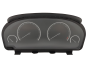 Otáčkoměr BMW X4 0263726493 8795218-01 Bosch