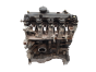 Motor Naftový K9KC612 K9K612 1.5 Dci Dacia Renault Lodgy Dokker Clio 4 2015