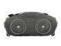 Tachometr Hyundai Getz 94005-1C210 940051C210 44524