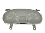 Otáčkoměr Renault Clio 2 8200276525 A 26018