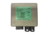 Blok Ovladačů Renault 8200092424 6900000324 KOYO