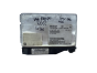 Blok Ovladačů BMW 1423505 0260002592 Bosch 51414