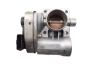 Škrticí Klapka Fiat 36SMF6 Magneti Marelli