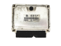 Blok Ovladačů 045906019AP 0281010865 Volkswagen Bosch 30260