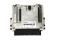 Blok Ovladačů 0281033357 237106626R Renault Bosch 28548