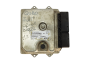 Blok Ovladačů 51908939 MJD8F3.Q1 BC.0107696.A Fiat FPT Magneti Marelli