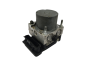 Pumpa Abs Nissan Micra K12 47660AX600 0265800320 0265231341 6227