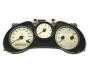 Otáčkoměr Toyota RAV4 83800-4A090 157510-5202 40900