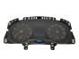 Otáčkoměr VW Golf MK7 517920730 Johnson Controls 24987