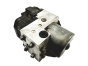 Pumpa Abs Peugeot 307 9643777980 0273004562 Bosch 37877