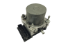 Pumpa Abs Fiat Idea 51761005 0265800495 0265231672 64516