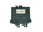 Blok Ovladačů 01M927733HS 5WK33439 K01 VW Siemens