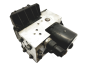 Pumpa Abs Mercedes A W168 A0034314512 0265202412 43307