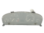 Tachometr Peugeot 406 9639940380 110008882069 25916