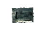 Blok Ovladačů BCM L2CR 8201054119 1975467 1 Renault 31431