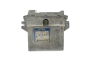 Blok Ovladačů 7700104956 7700111205 R04080009F Renault 45175