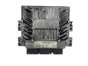 Blok Ovladačů 8V21-12A650-EC 5WS40584C-T Ford Continental 53491