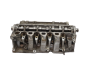 Hlava Válce 110421615R--B 110413019R 1.5 dci Renault Dacia 12794 Nissan