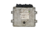 Řídicí Jednotka Motoru 55196524 4100107 Fiat 38669