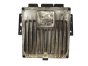 Blok Ovladačů Renault 8200334419 8200374395 R0410C131A Delphi 30323