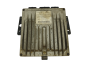 Blok Ovladačů Renault 8200123485 8200129109 R0410C041B Delphi 68173