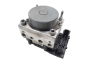 Pumpa Abs Fiat Grande Punto 51787091 0265800598 0265231878