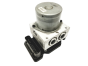Pumpa Abs Hyundai I10 58910-0X500 BH60109100 Mando 60641
