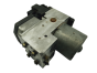 Pumpa Abs Mercedes Vito A0004461089 0265220490 Bosch 66539