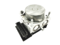 Pumpa Abs Clio 3 Renault 0265800559 8200747140 Bosch 46278