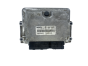 Blok Ovladačů Fiat 46789433 0281001955 C324N188 Bosch 50352