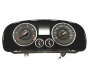 Tachometr Renault Laguna 3 248100021R 31759