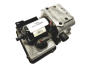 Pumpa Abs Opel Vectra B 13039901 13040101 36293