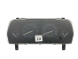 Otáčkoměr Rover Streetwise AR0054114 RG22558 54260