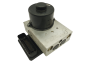 Pumpa Abs Mercedes C W203 A0034319412 A2095450232 Ate 65209