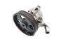Čerpadlo Posilovače Řízení 4007W2 9631923480 1.9D Citroen Xsara