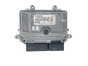 Blok Ovladačů A6601500579 001 0281015900 Smart Bosch