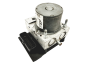 Pumpa Abs Fiat 500 51880816 0265230886 Bosch 60396