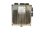 Blok Ovladačů Renault 8200334419 8200374395 R0410C131A Delphi 26044