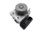 Pumpa Abs 108 C1 II Aygo 2 44540-0H130 0265956504 Bosch 1096