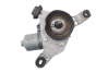 Mechanizmus Stěračů Levý Citroen C4 Picasso 2 9816172980 0390248160 1647