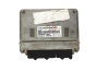 Blok Ovladačů 03D906023B 5WP40508 04 VW Siemens 18923