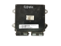 Blok Ovladačů A1341502579 1860A708 Smart Mitsubishi 24472