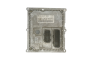 Blok Ovladačů Smart 0003107V006 0261205004 Bosch 46833