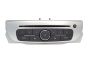 Autorádio Renault Megane 3 Scenic 3 281156142R A2C89642403 6651